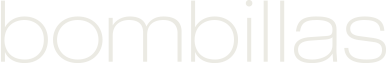 Bombillas Logotyp